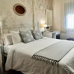 Hotel Medina de Toledo